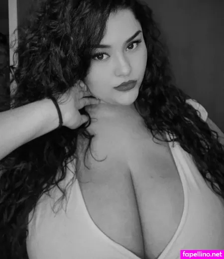 Kelly Del Rey OnlyFans Thumbnail #ahrDLTUxju
