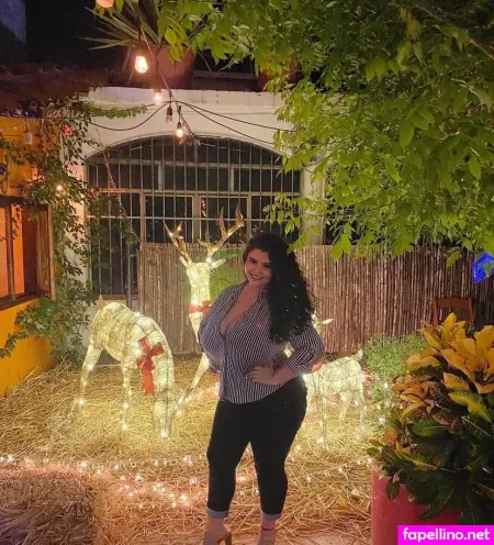 Kelly Del Rey OnlyFans Thumbnail #bePVnCo4ax