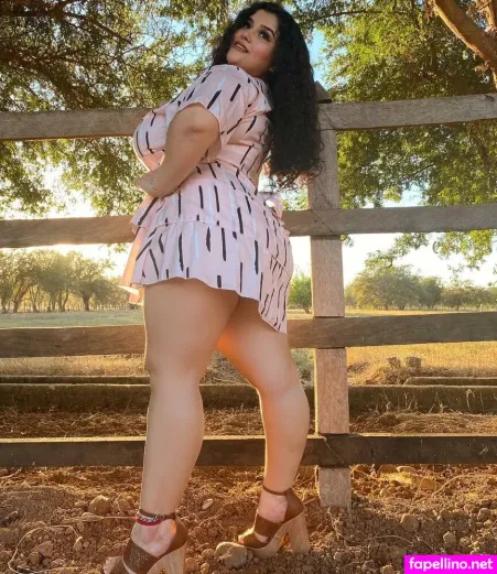 Kelly Del Rey OnlyFans Thumbnail #cz43O8Xb1A