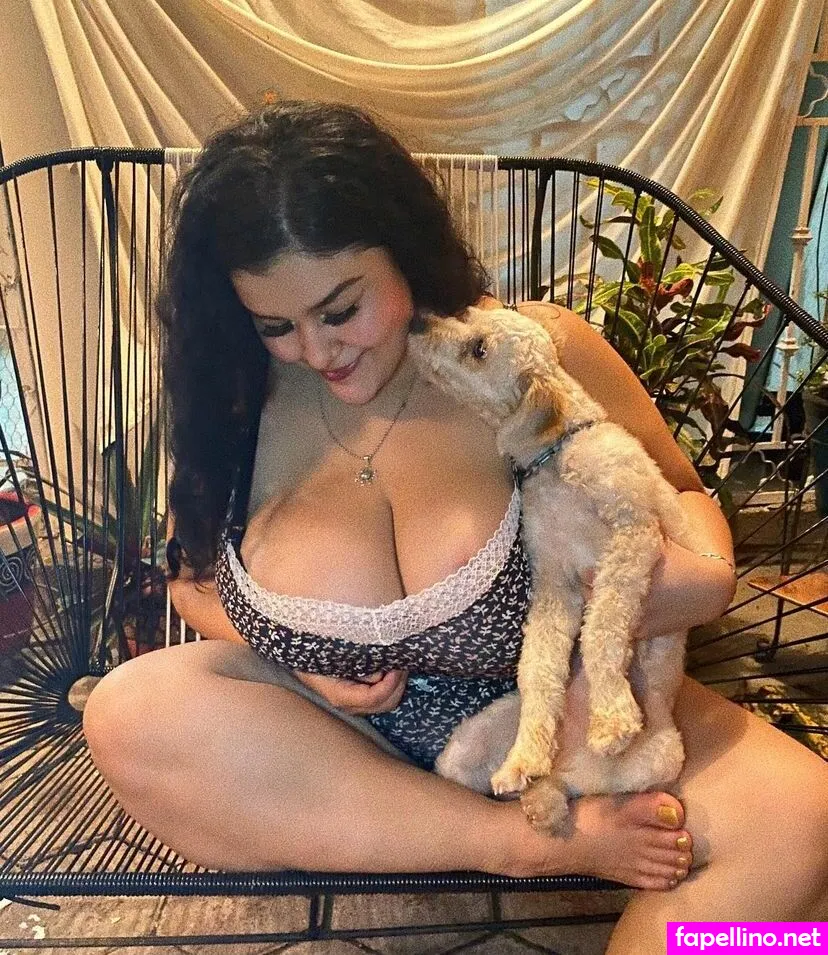 kellyypocket Nude Leaked OnlyFans Photo #fUpnHGSiMd