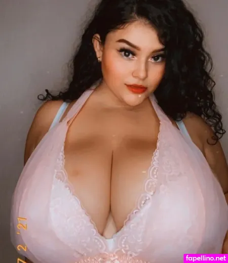 Kelly Del Rey OnlyFans Thumbnail #fz1L4SCTfC