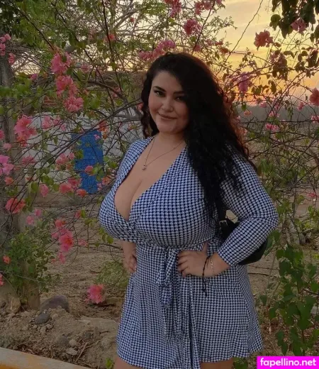 Kelly Del Rey OnlyFans Thumbnail #iDnqbEBf3w