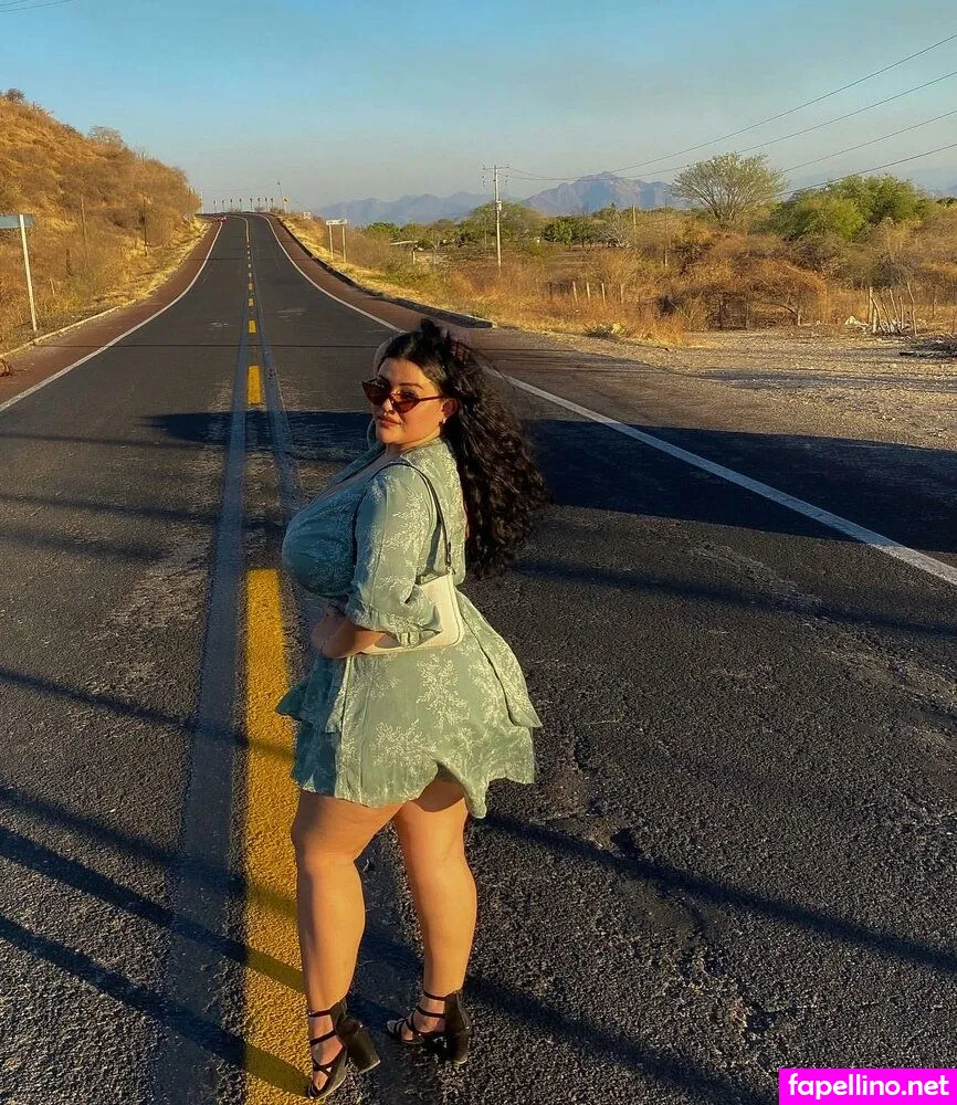 kellyypocket Nude Leaked OnlyFans Photo #lBXv3KTOj7