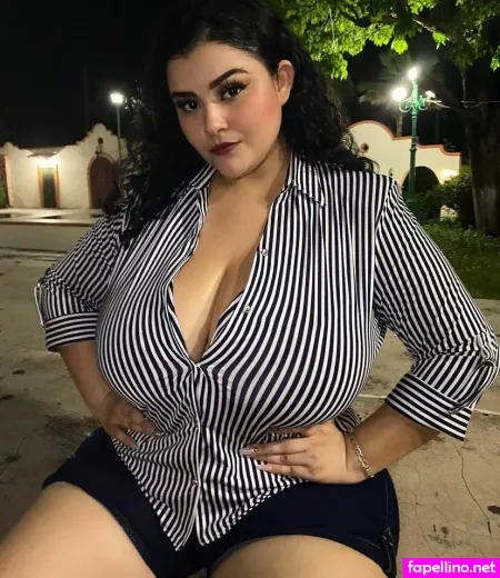 Kelly Del Rey OnlyFans Thumbnail #oVH0gD5BOM