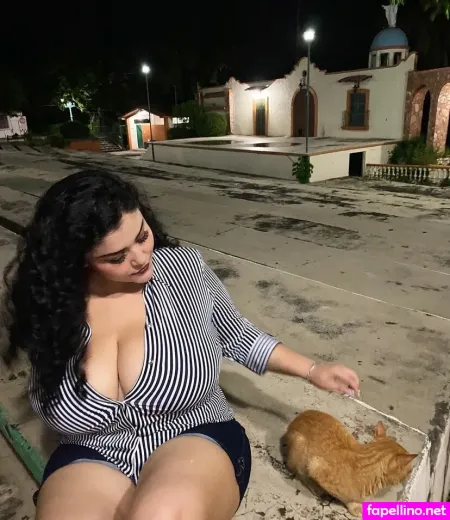Kelly Del Rey OnlyFans Thumbnail #rnF96L8qKz