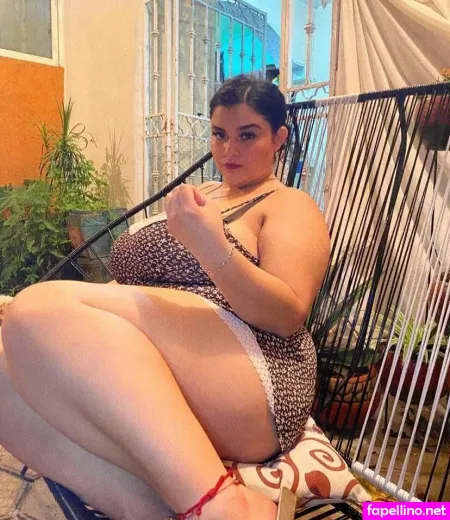 Kelly Del Rey OnlyFans Thumbnail #uBQ9EuOMZp