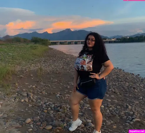 Kelly Del Rey OnlyFans Thumbnail #yIOJMJ3QoG