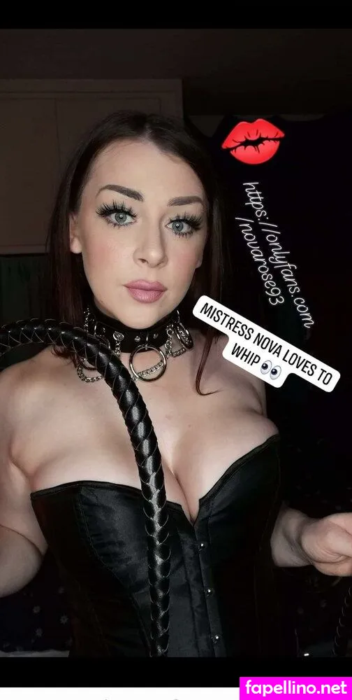 gingemgee, kelliedevlin Nude Leaked OnlyFans Photo #WO6UmjG4Ze