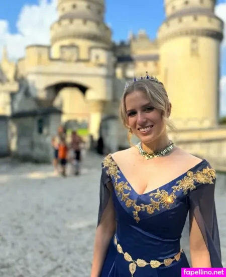 Kelly Dixon Main Profile Photo