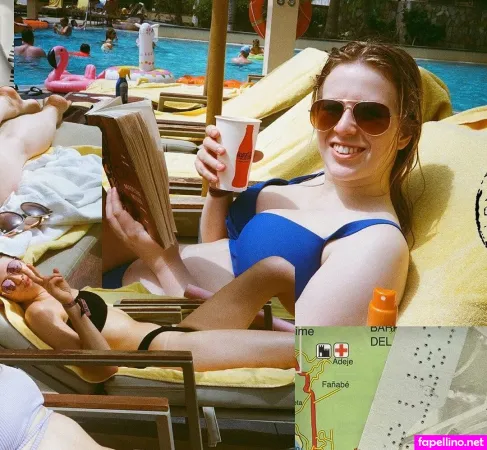 Kelly Dixon OnlyFans Thumbnail #K2mWdIm1Kw