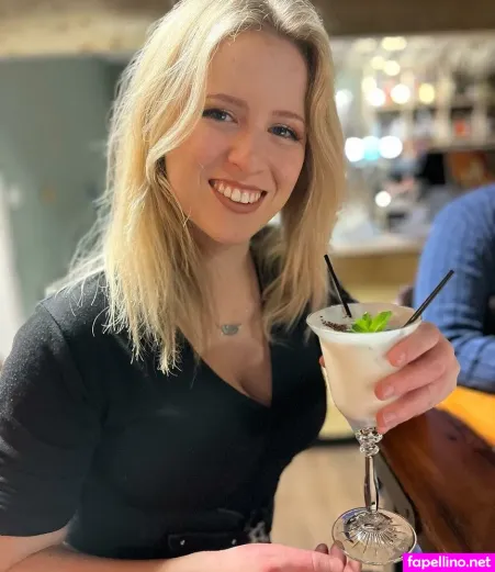 Kelly Dixon OnlyFans Thumbnail #ZHGTNW1JwK