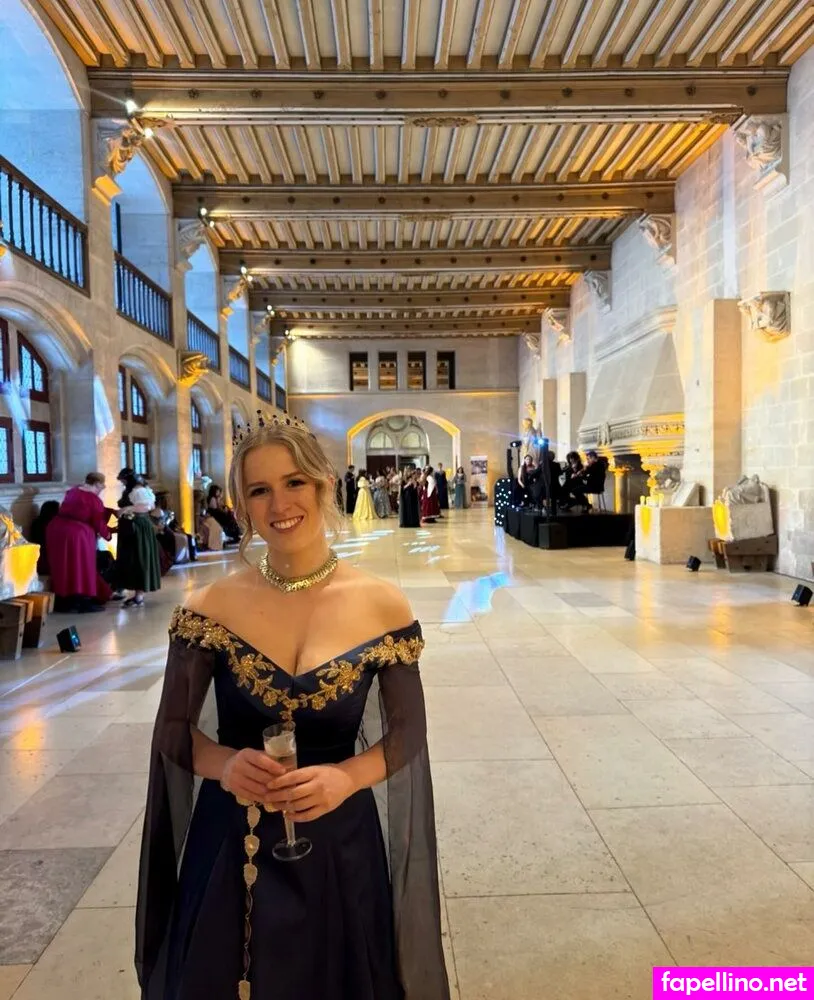 kelly_d98 Nude Leaked OnlyFans Photo #lo8TI99crO