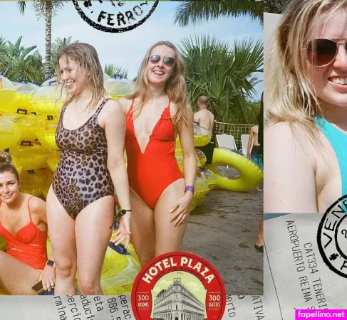 Kelly Dixon OnlyFans Thumbnail #r4qu075fOK