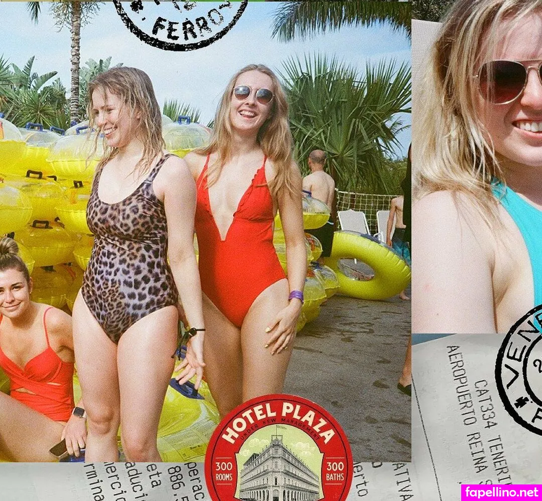 kelly_d98 Nude Leaked OnlyFans Photo #r4qu075fOK