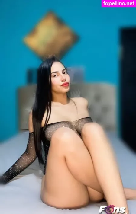 Kelly Espinoza OnlyFans Thumbnail #ZhP8LgjLGY