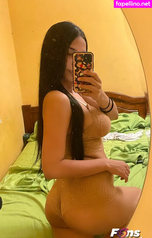itskellse Nude Leaked OnlyFans Photo #b7t5hMy2h1