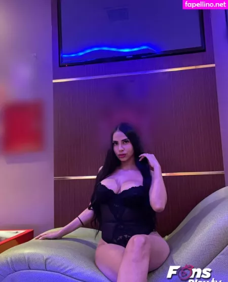 Kelly Espinoza OnlyFans Thumbnail #eDzYJfKKsN