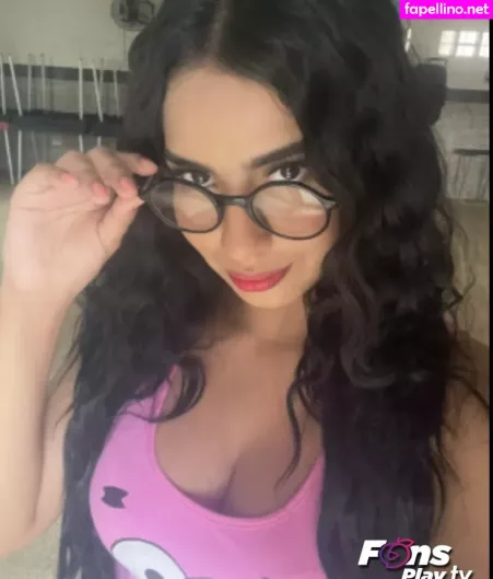 Kelly Espinoza OnlyFans Thumbnail #k19N4V2rAE
