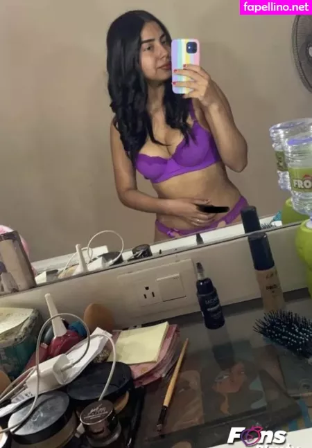 Kelly Espinoza OnlyFans Thumbnail #l6jIBVlzeX