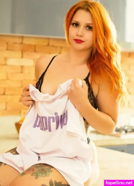 Kelly Fox OnlyFans Thumbnail #ADjCWdzoZF