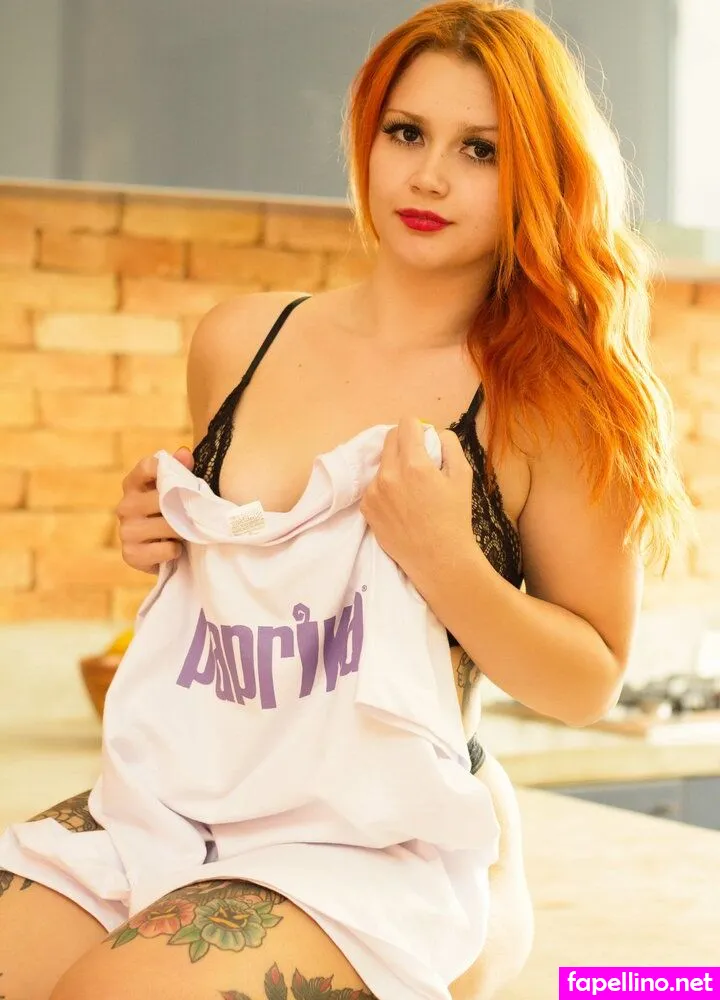 kelly.fox, kelyfoxsuicide-free Nude Leaked OnlyFans Photo #ADjCWdzoZF