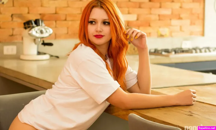 Kelly Fox OnlyFans Thumbnail #mZPMtkoLj1
