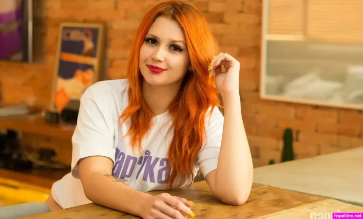 Kelly Fox OnlyFans Thumbnail #uwFcfJXMsh