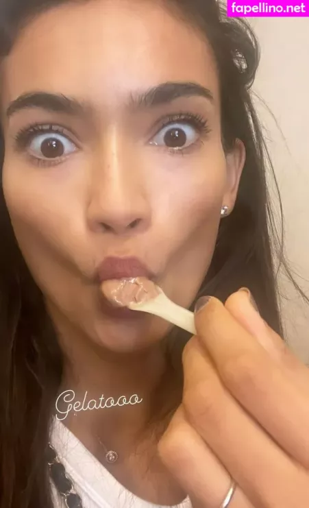 Kelly Gale OnlyFans Thumbnail #9IyHGModd0