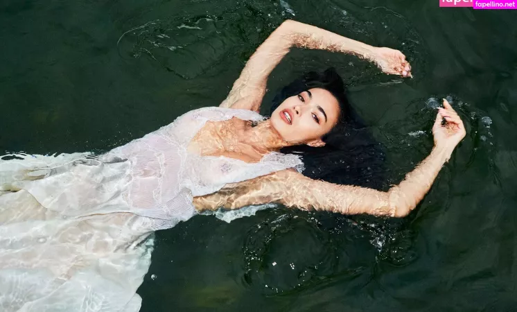 Kelly Gale OnlyFans Thumbnail #LmVRN5ahcA