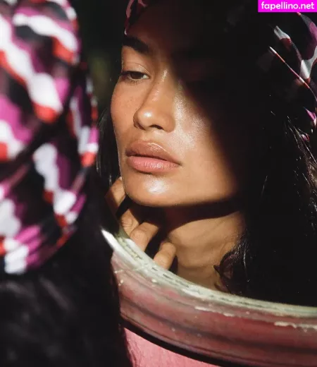 Kelly Gale OnlyFans Thumbnail #bxo5KkakNi
