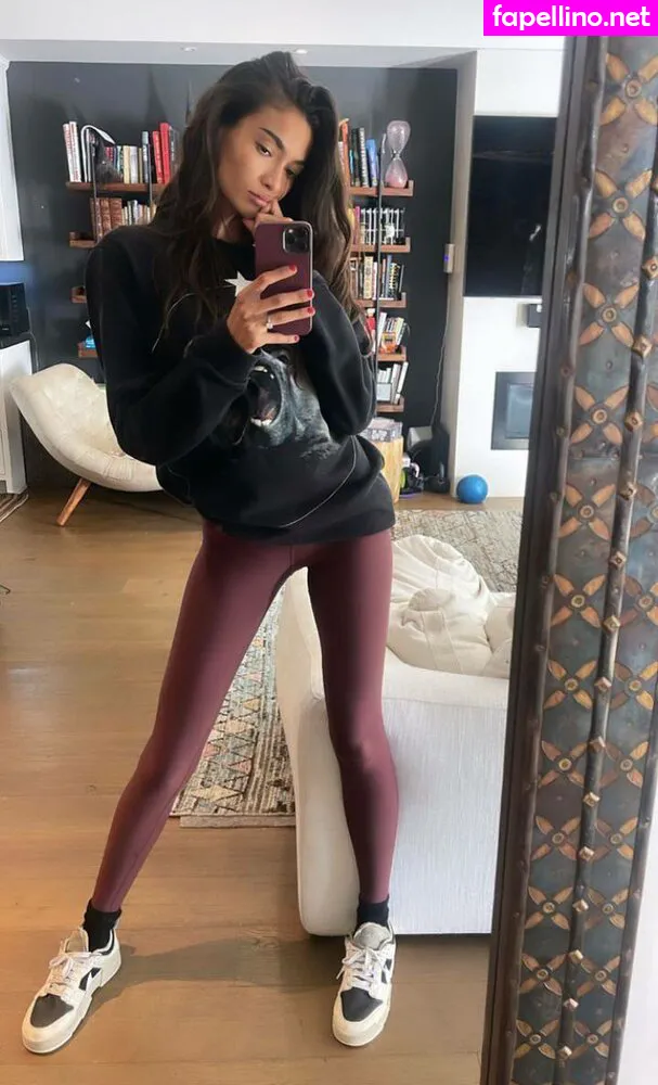 kellybellyboom, kellygale Nude Leaked OnlyFans Photo #qItCE6Ckbm