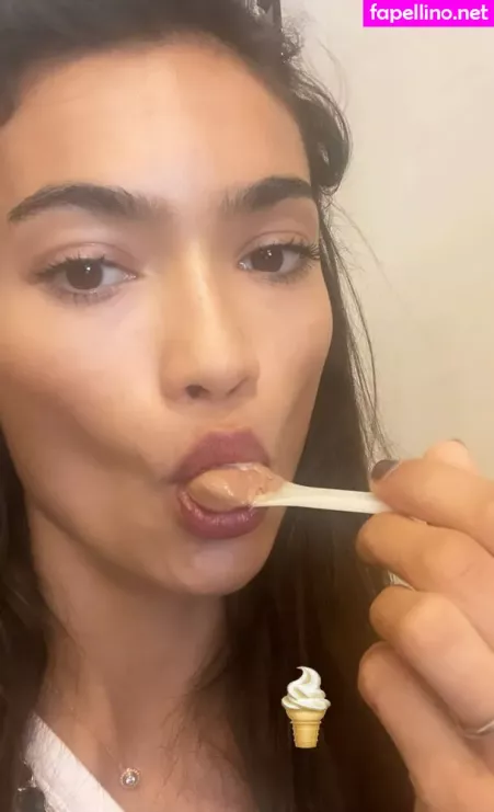 Kelly Gale OnlyFans Thumbnail #tEY8p12EmA