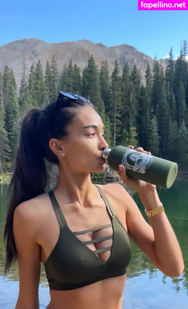kellybellyboom, kellygale Nude Leaked OnlyFans Photo #tdX28Fy5bC