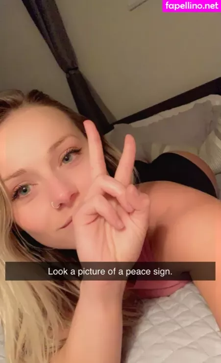 Kelly Gee OnlyFans Thumbnail #m1YQrRlaFg