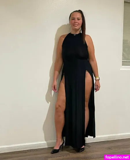 Kelly Girl OnlyFans Thumbnail #TQCNlK4eeI