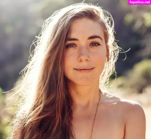 Kelly Hanner OnlyFans Thumbnail #lAwf9ot7QM