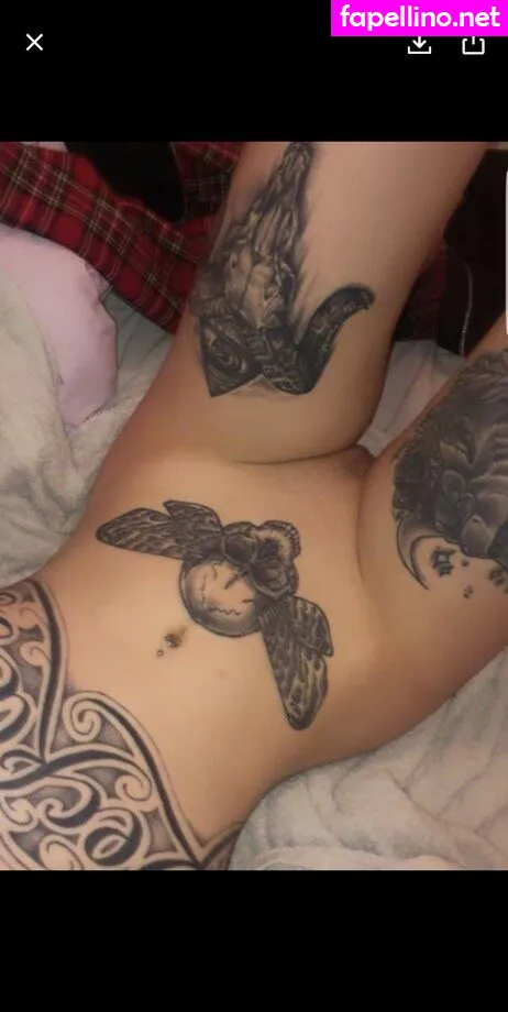 kellyharcourtxo Nude Leaked OnlyFans Photo #lWnhaPCggG