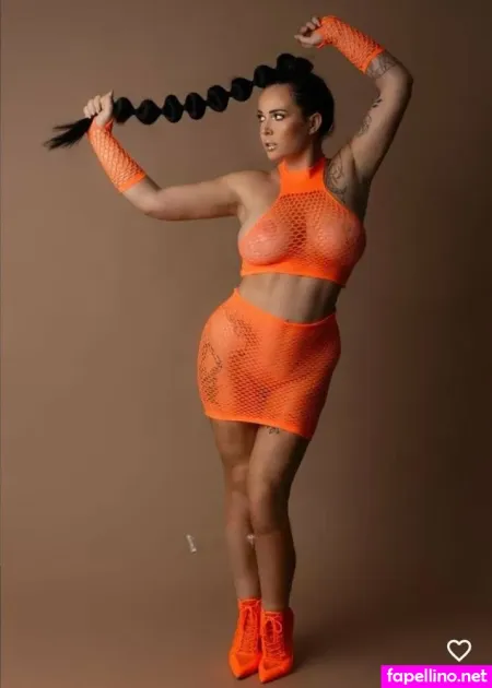 Kelly Helard OnlyFans Thumbnail #3HWrpdVD6f