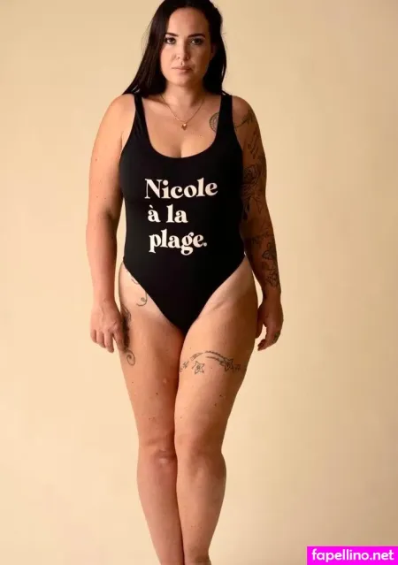 Kelly Helard OnlyFans Thumbnail #o16dnZeQlO