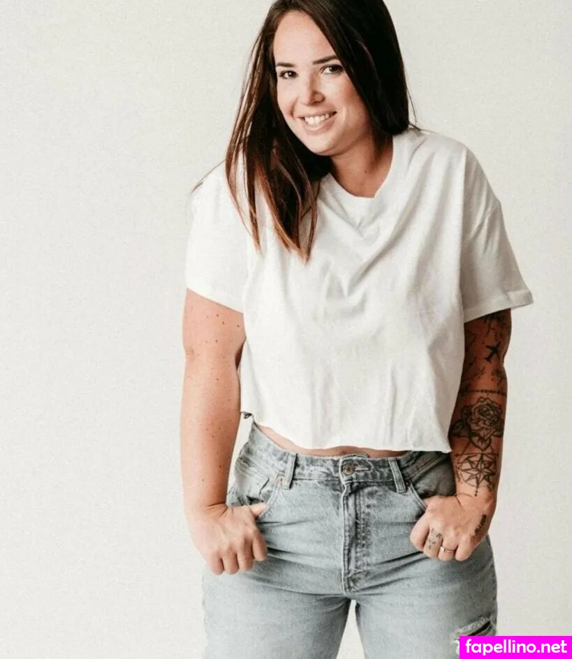 Kelly Helard Nude Leaked OnlyFans Photo #ryVpRc8gb4