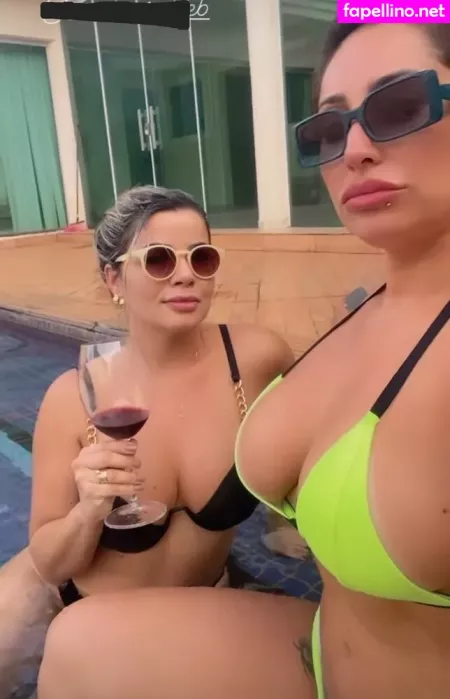 Kelly Holliver OnlyFans Thumbnail #M63x6H3Hs8