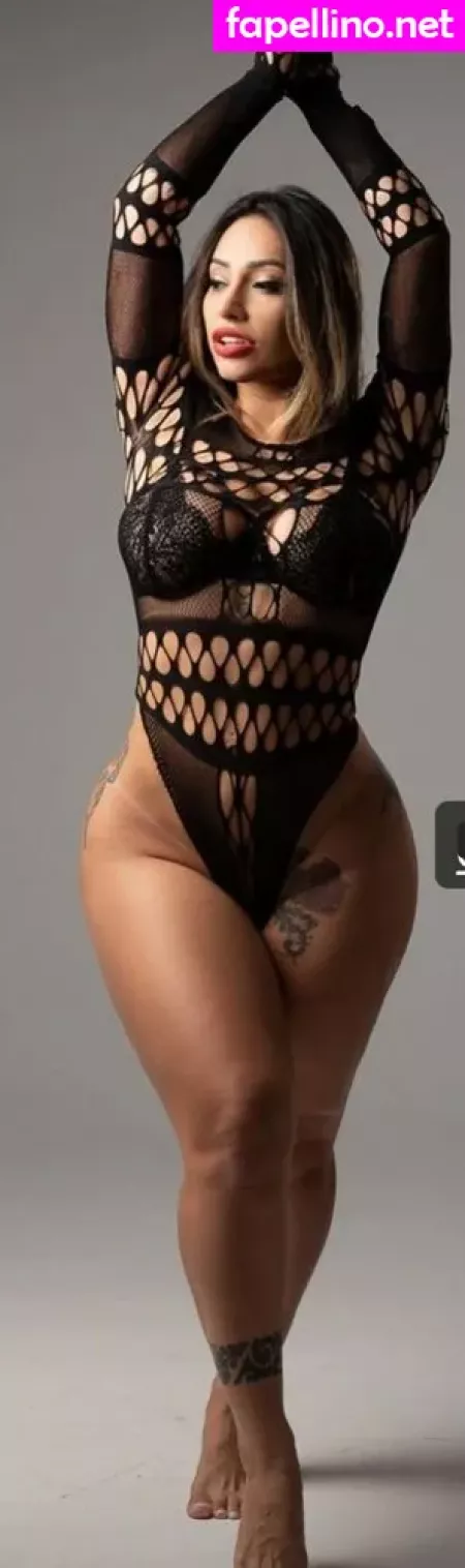 Kelly Holliver OnlyFans Thumbnail #at706Ch5D3