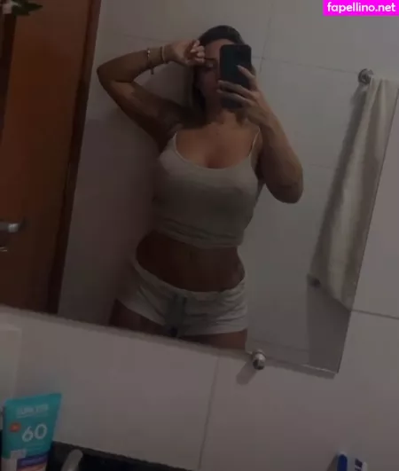 Kelly Holliver OnlyFans Thumbnail #fQdo6R2owI