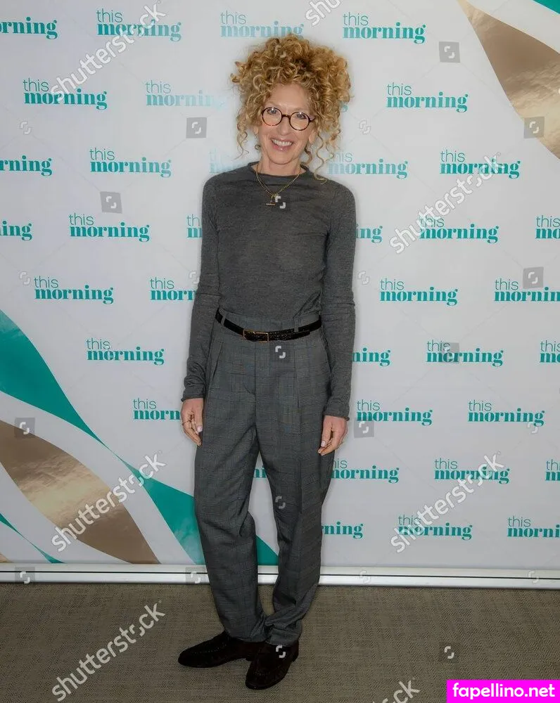 kellyhoppen Nude Leaked OnlyFans Photo #2zFnOMsIbF