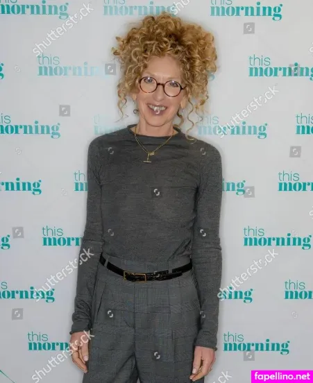 Kelly Hoppen Main Profile Photo