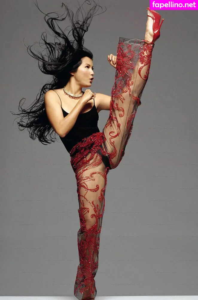 33edge, kellyhu Nude Leaked OnlyFans Photo #2DaXhvMMxP