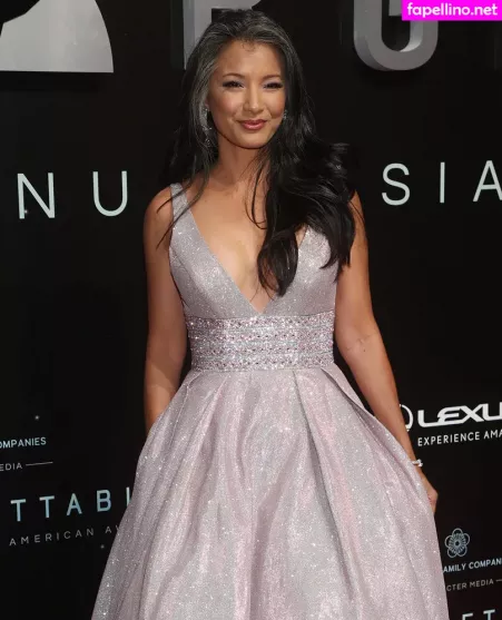 Kelly Hu OnlyFans Thumbnail #EOvfWxardq
