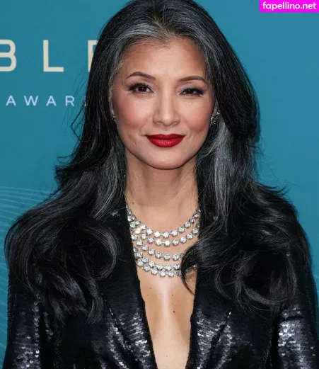 Kelly Hu OnlyFans Thumbnail #OTqO11wVaD