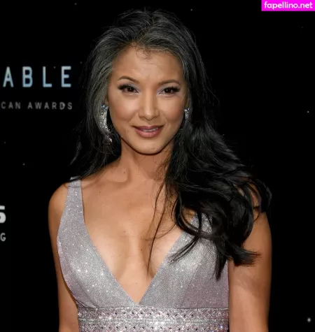 Kelly Hu OnlyFans Thumbnail #Yg5o1eBYzL