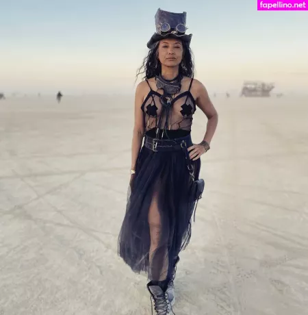 Kelly Hu OnlyFans Thumbnail #nQyJKMF98g
